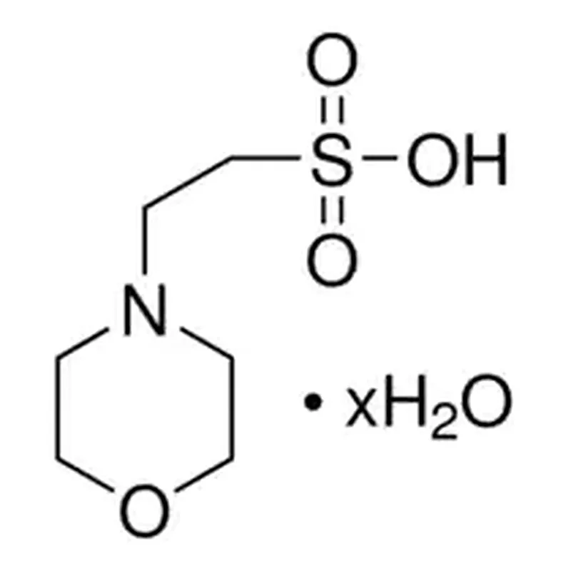 Merck MES hydrate