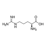 Merck L-Arginine
