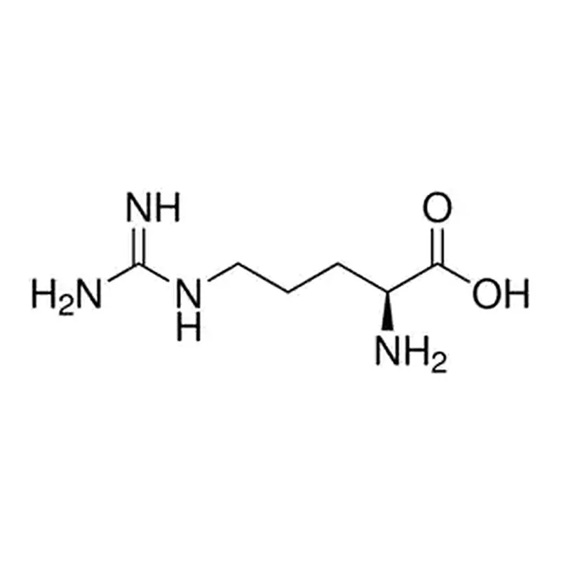 Merck L-Arginine