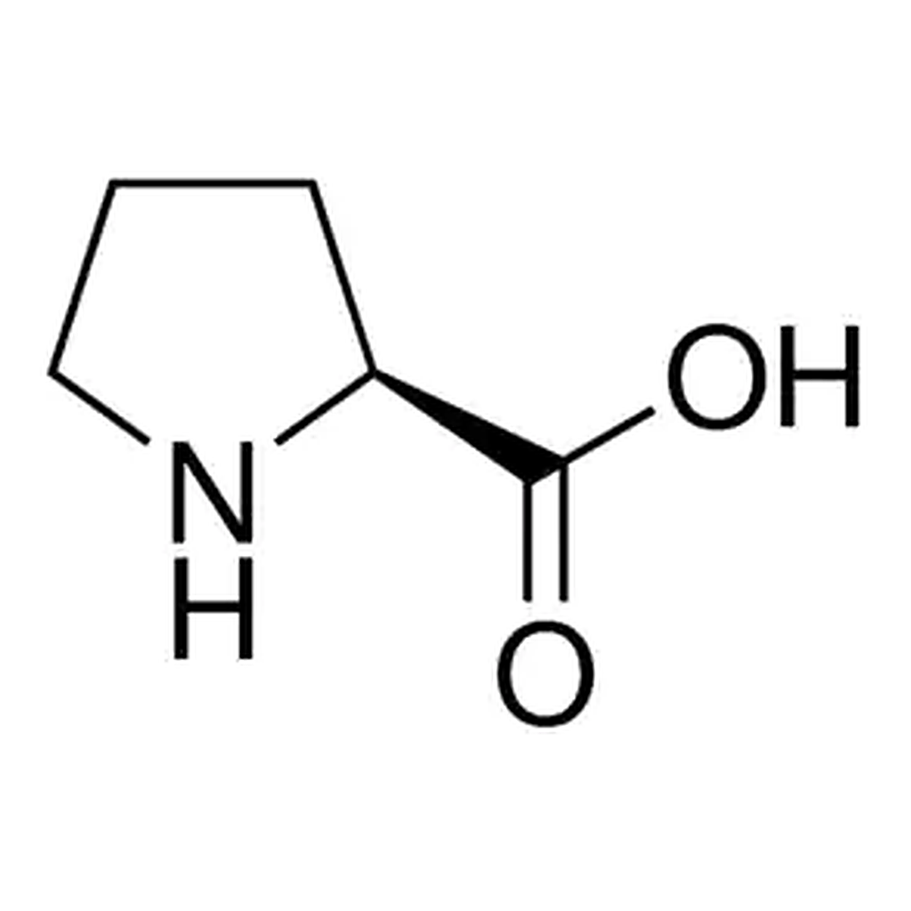 Merck L-Proline