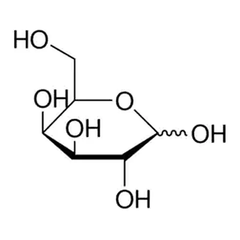 Merck Galactose, plant-derived