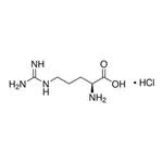 Merck L-Arginine monohydrochloride