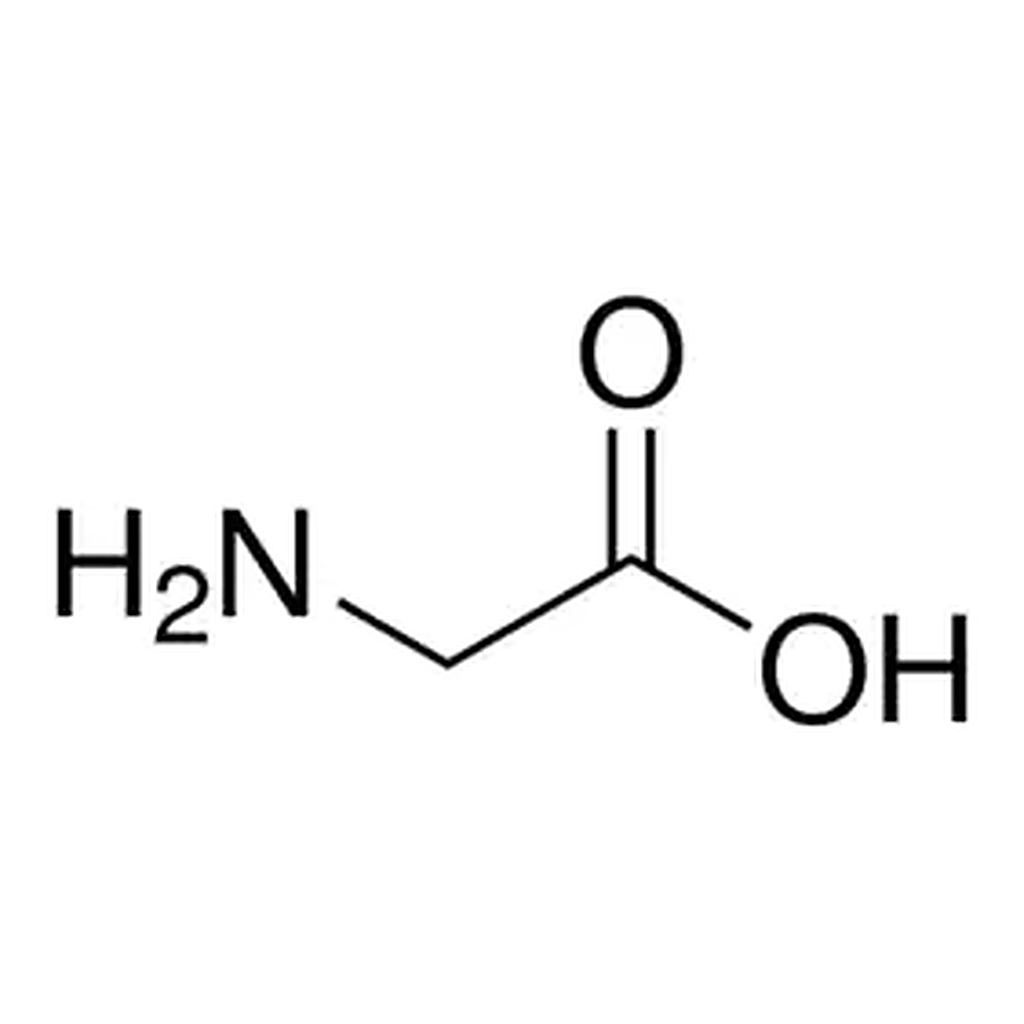Merck Glycine