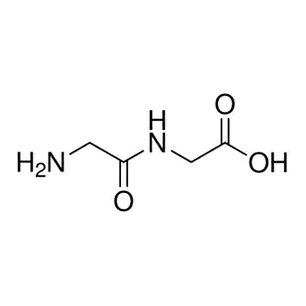 Merck GlycylGlycine