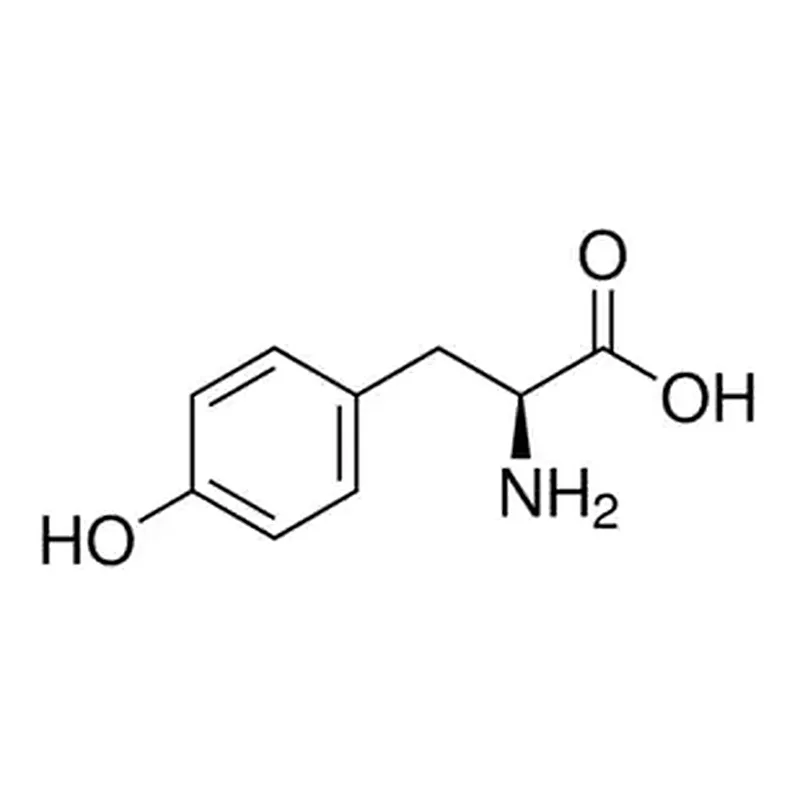 Merck L-Tyrosine