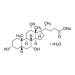 Merck Sodium cholate hydrate