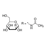 Merck N-Acetyl-D-mannosamine
