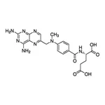 Merck Methotrexate