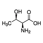 Merck L-Threonine