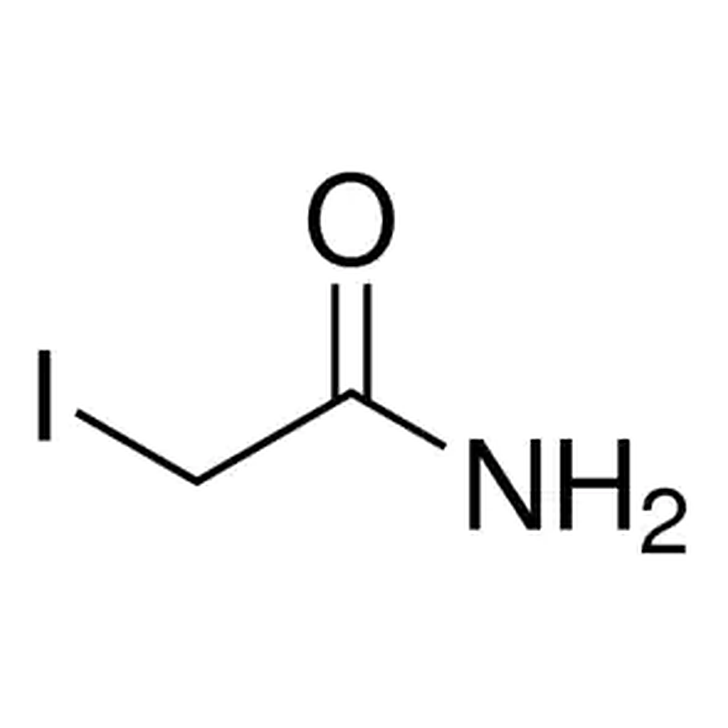 Merck Iodoacetamide