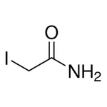Merck Iodoacetamide