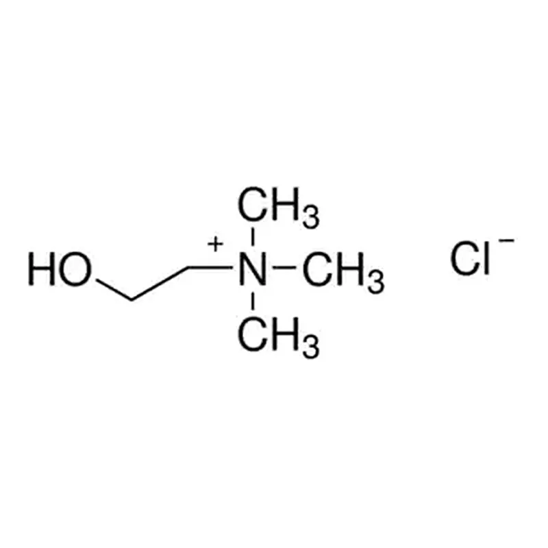 Merck Choline chloride
