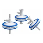 Merck Optiscale Capsule Filter Millipore Express SHC