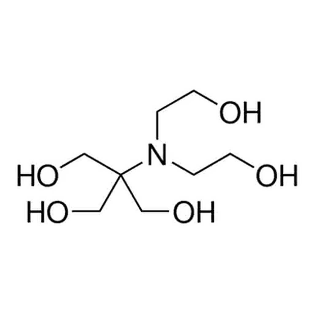 Merck BIS-TRIS