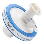 Merck Optiscale Capsule Filter Durapore