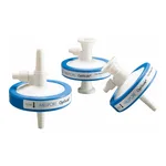Merck Optiscale Capsule Filter Millipore Express SHF