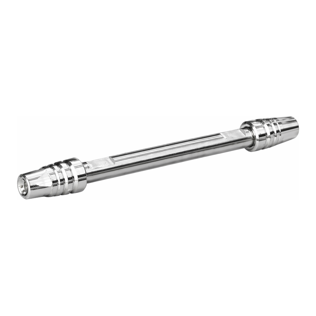 Waters ACQUITY UPLC BEH Phenyl Column, 130Å, 1.7 µm, 3 mm X 100 mm, 3/pk