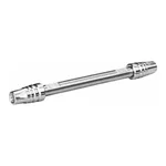 Waters ACQUITY UPLC BEH Phenyl Column, 130Å, 1.7 µm, 3 mm X 100 mm, 3/pk
