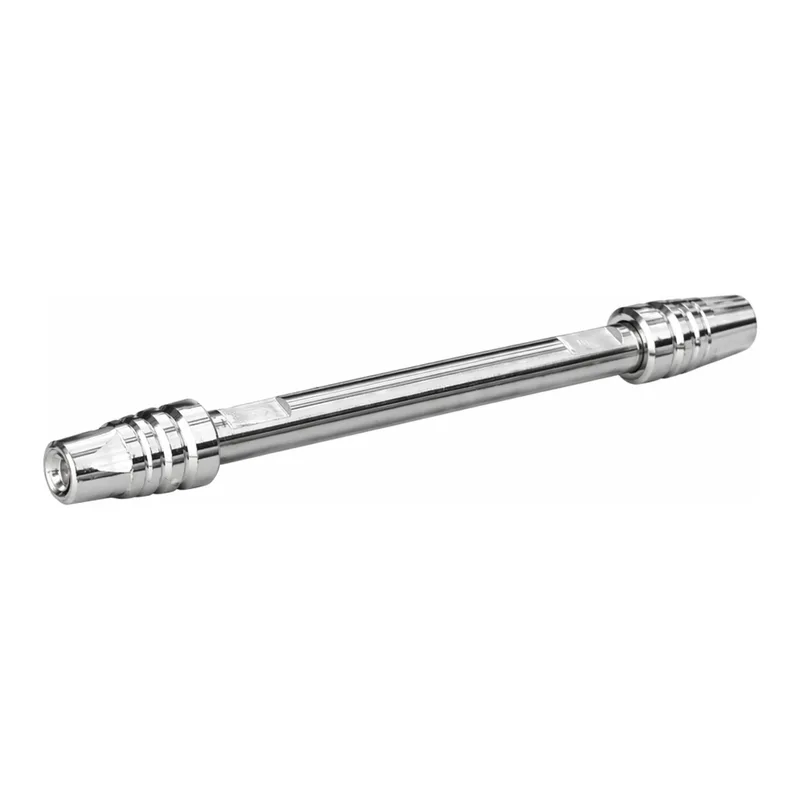 Waters ACQUITY UPLC BEH Phenyl Column, 130Å, 1.7 µm, 3 mm X 100 mm, 3/pk