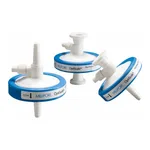 Merck Optiscale Capsule Filter Millipore Express SHF