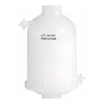 Merck Opticap XL5 Millipore Express SHF