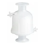 Merck Opticap XL3 Millipore Express SHF