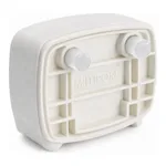 Merck Millistak+ Depth Filter in μPOD format