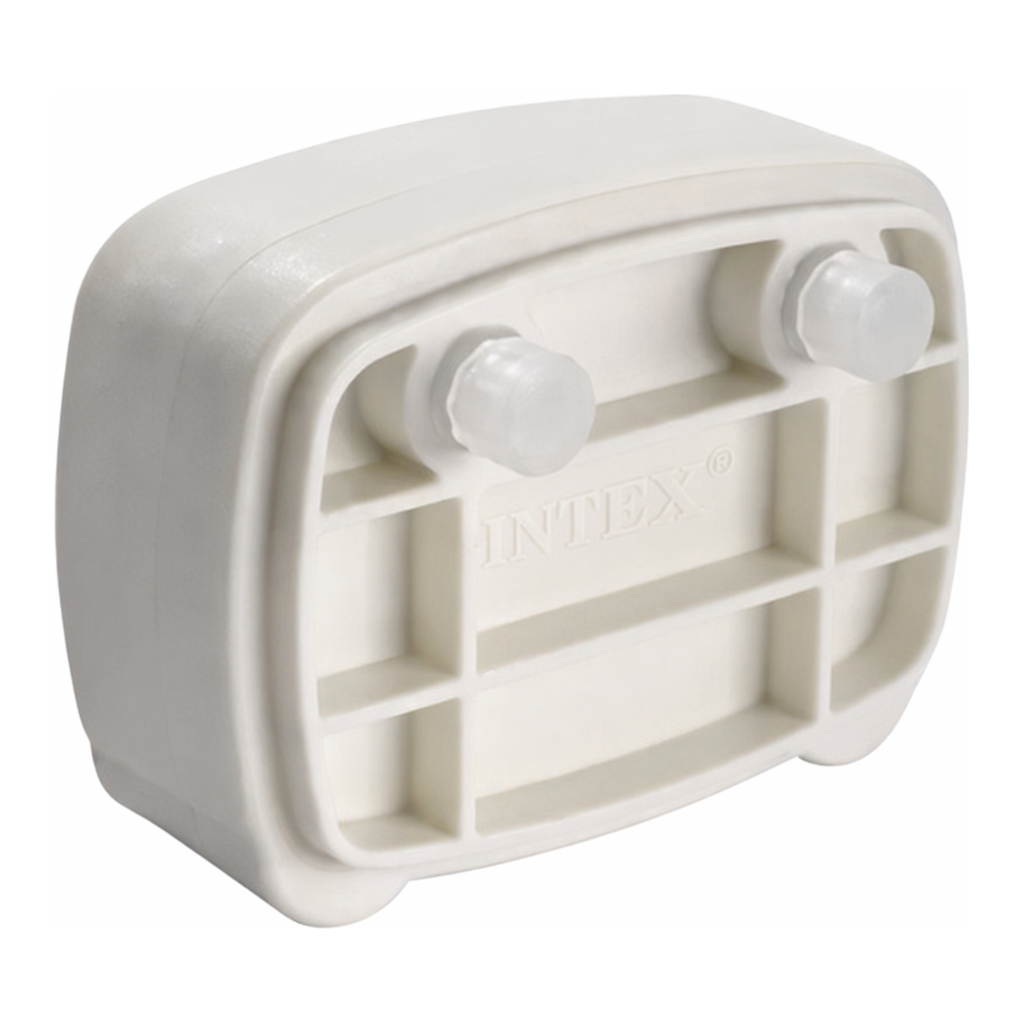 Merck Millistak+ Depth Filter in μPOD format