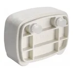 Merck Millistak+ Depth Filter in μPOD format