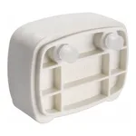 Merck Millistak+ Depth Filter in μPOD format