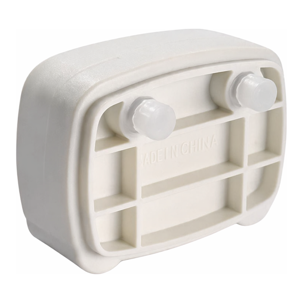 Merck Millistak+ Depth Filter in μPOD format