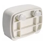 Merck Millistak+ Depth Filter in μPOD format