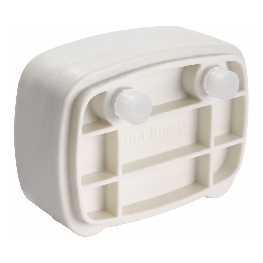Merck Millistak+ Depth Filter in μPOD format