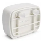 Merck Millistak+ Depth Filter in μPOD format
