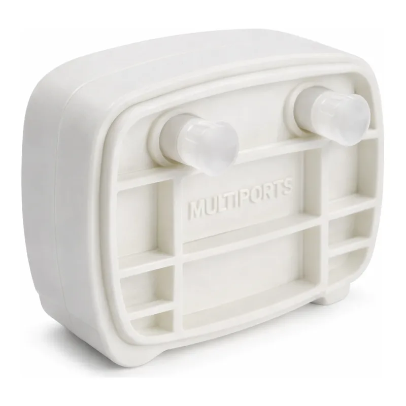 Merck Millistak+ Depth Filter in μPOD format