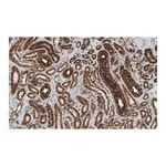 Merck Anti-α-Tubulin Antibody, clone DM1A ZooMAb Mouse Monoclonal