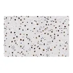 Merck Anti-BMI-1 Antibody, clone F6 ZooMAb Mouse Monoclonal
