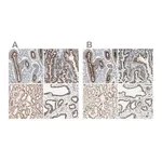 Merck Anti-GOLGB1 antibody produced in rabbit