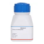 Himedia 2-Chloro-3,5-dinitropyridine