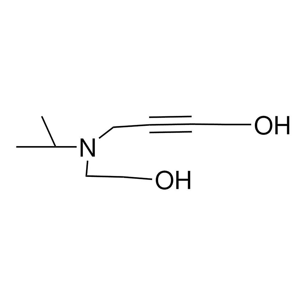Merck 4-(N-(2-HYDROXYETHYL)-N-ISOPROP-