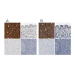 Merck Anti-RTN3 antibody produced in rabbit