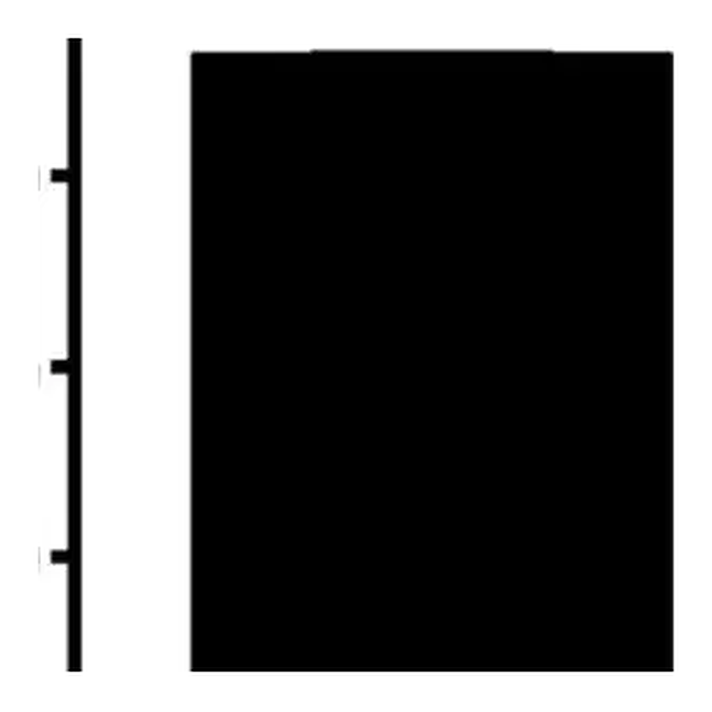 Merck Anti-ODF2 antibody produced in rabbit