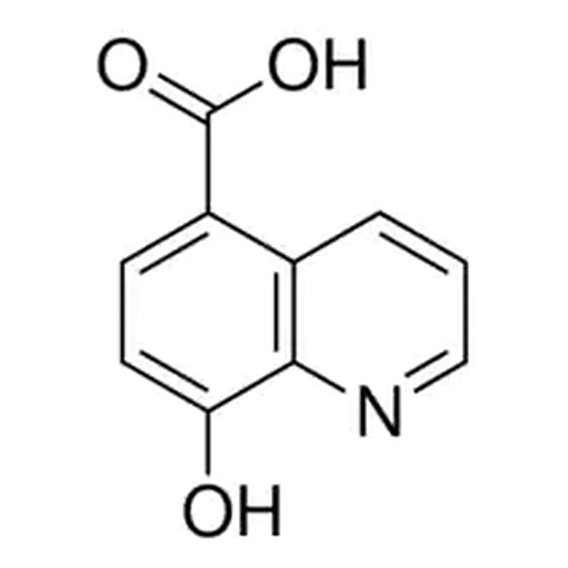 Merck IOX1