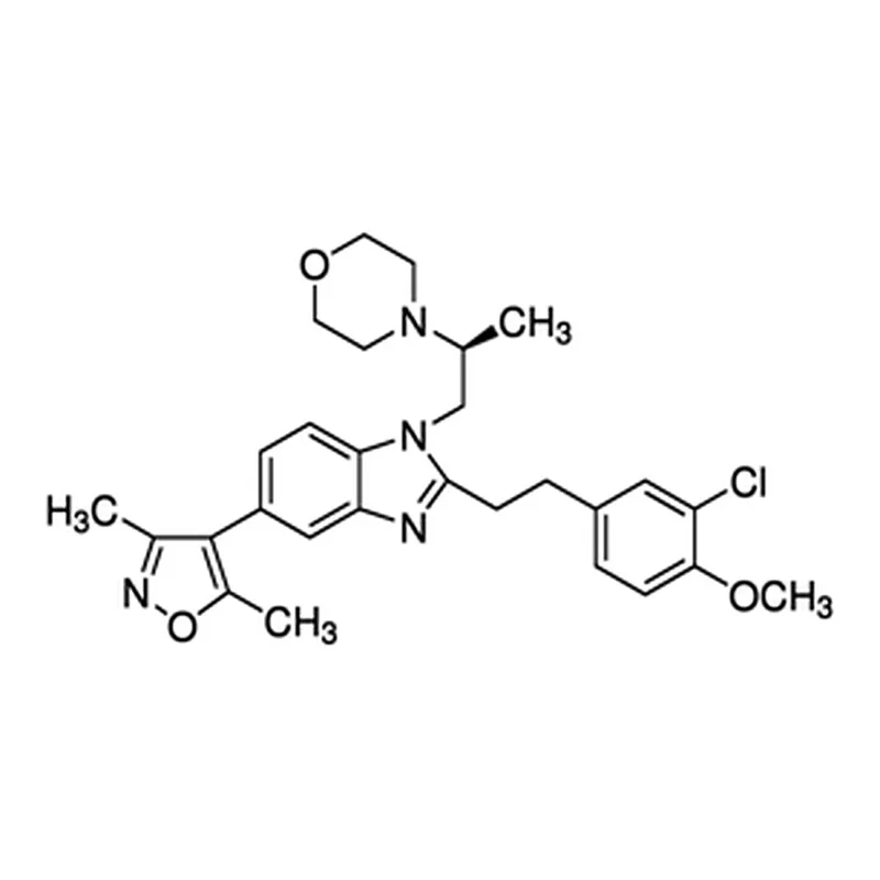 Merck SGC-CBP30