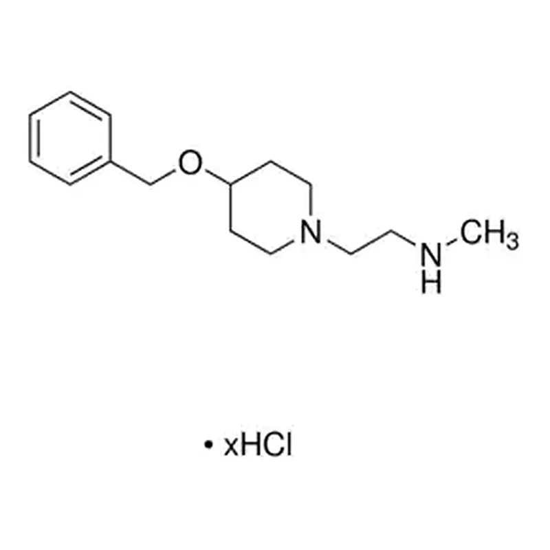 Merck MS049 hydrochloride