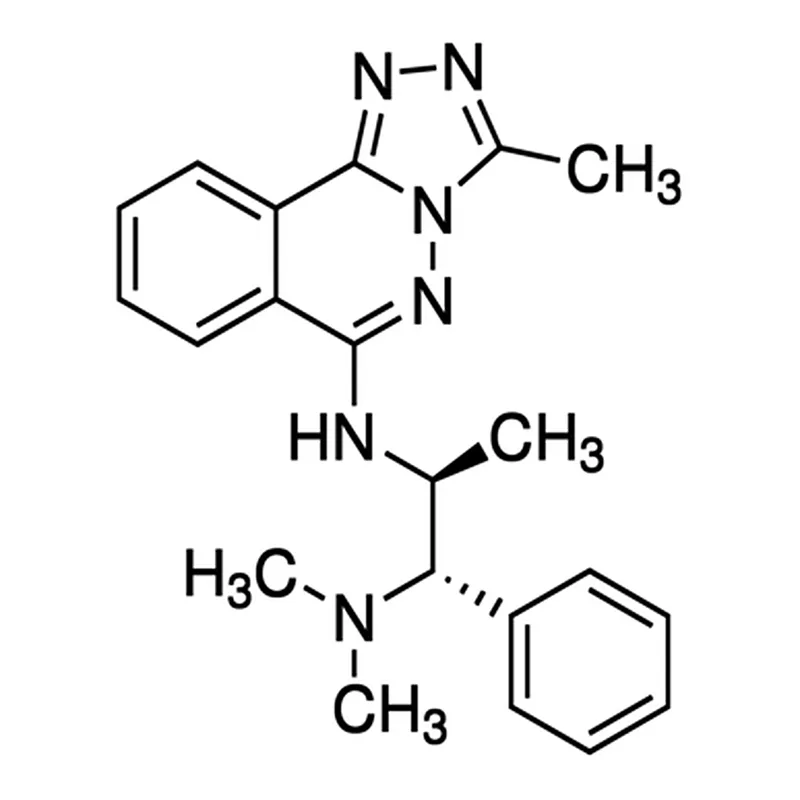 Merck L-Moses