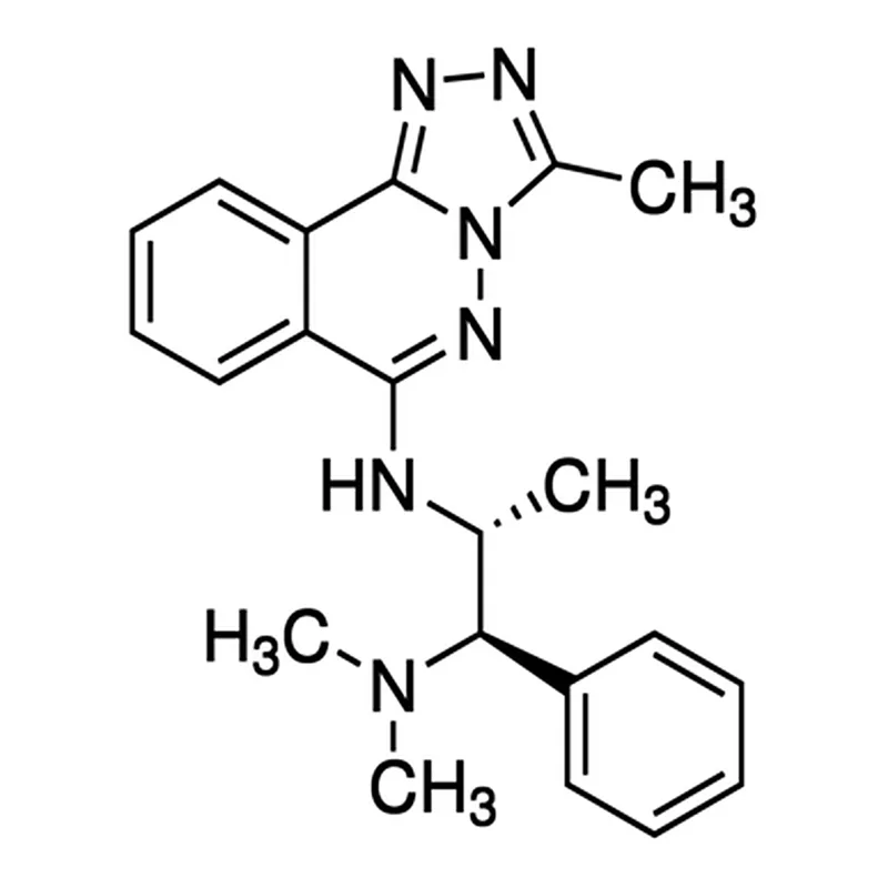Merck D-Moses