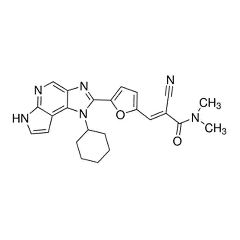 Merck FM-381