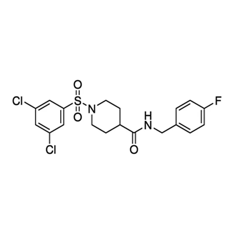 Merck BI01383298