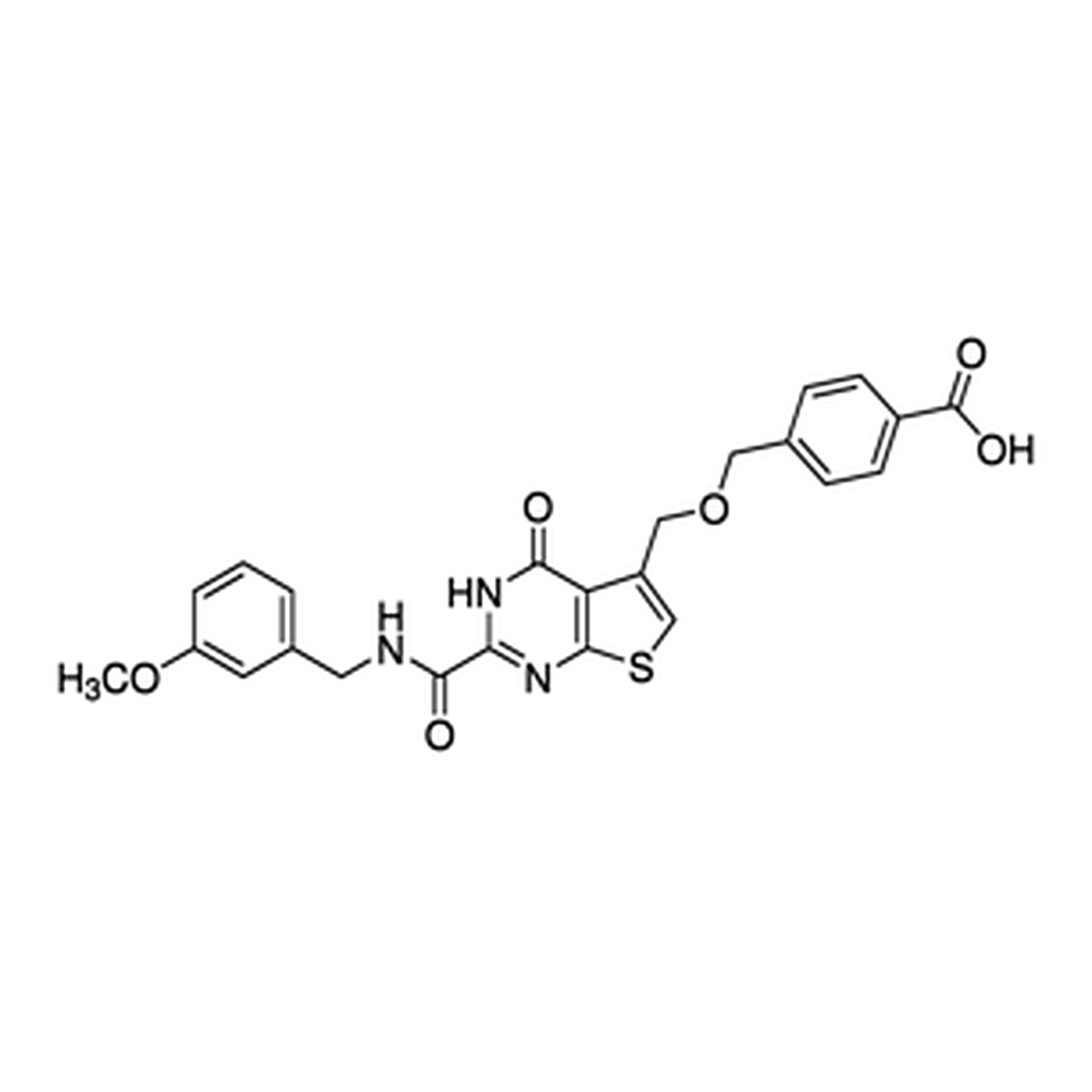 Merck T-26c